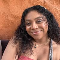 Sitter Profile Image: Xenia G.