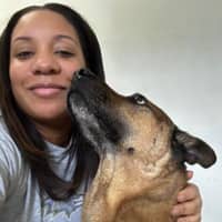 Sitter Profile Image: Joanne Z.