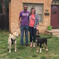 Sitter Profile Image: Macy K.