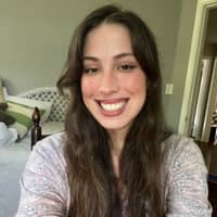 Sitter Profile Image: Adriana H.