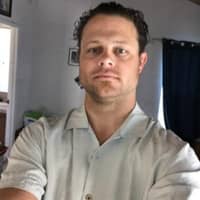 Sitter Profile Image: Tyler F.