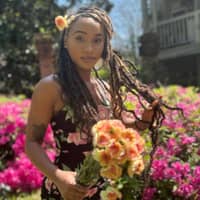 Sitter Profile Image: Ronesha J.