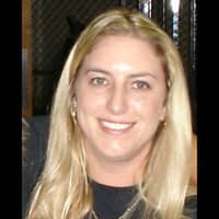 Sitter Profile Image: Jolynn E.