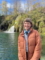 Sitter Profile Image: Emily L.