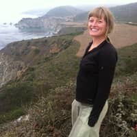 Sitter Profile Image: Emily L.