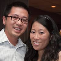 Sitter Profile Image: Monica & Calvin M.