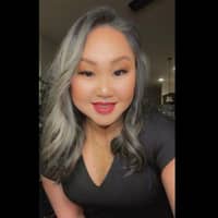 Sitter Profile Image: Roxy S.