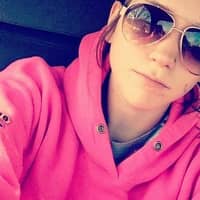 Sitter Profile Image: Katie B.