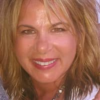 Sitter Profile Image: Ruth O.