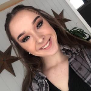 Elizabeth P.