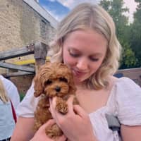 Sitter Profile Image: Kendall K.