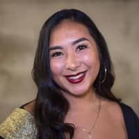 Sitter Profile Image: Marissa S.