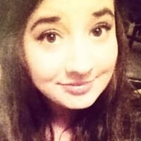 Sitter Profile Image: Theadra B.