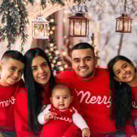 Sitter Profile Image: Cindy M.