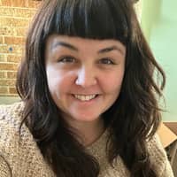 Sitter Profile Image: Marion B.