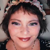 Sitter Profile Image: Melissa C.