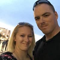 Sitter Profile Image: Tabitha H.