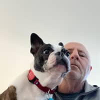 Sitter Profile Image: Paul W.