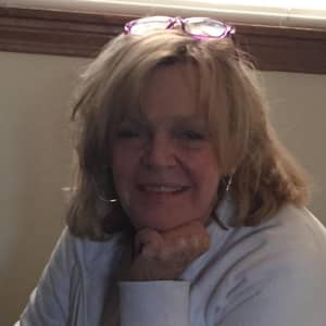Joanne K.