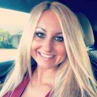 Sitter Profile Image: Jennifer R.