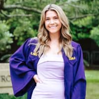 Sitter Profile Image: Kelly S.