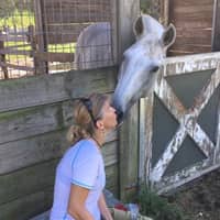 Sitter Profile Image: Victoria D.