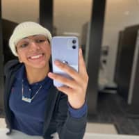 Sitter Profile Image: Chelsey E.