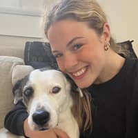 Sitter Profile Image: Kayla K.