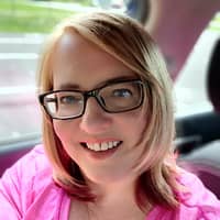 Sitter Profile Image: Heidi W.