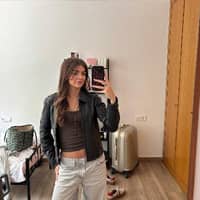 Foto del cuidador: Martina C.