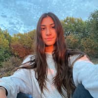 Foto del cuidador: Lujan N.