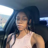 Sitter Profile Image: Taasia P.