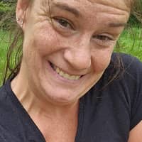 Sitter Profile Image: Jenni C.