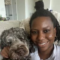 Sitter Profile Image: Loni M.