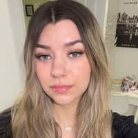 Sitter Profile Image: Samantha L.