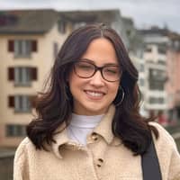 Sitter Profile Image: Emily M.