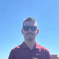 Sitter Profile Image: Aron & Delia S.