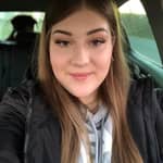 Sitter Profile Image: Vivien M.