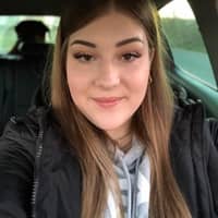 Sitterprofilbild: Vivien M.