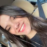 Sitter Profile Image: Alaina V.