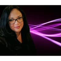 Sitter Profile Image: Melissa W.