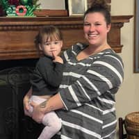 Sitter Profile Image: Lindsey W.