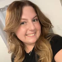 Sitter Profile Image: Montana H.