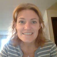 Sitter Profile Image: Christine S.