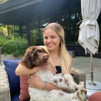 Sitter Profile Image: karolina b.