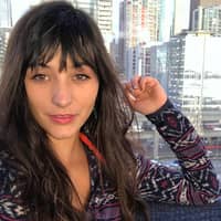 Sitter Profile Image: Kassandra H.