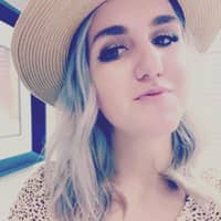 Sitter Profile Image: Delaney B.