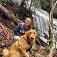 Sitter Profile Image: Taylin Z.