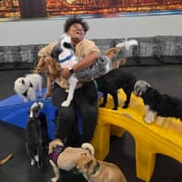 Sitter Profile Image: Leondra W.