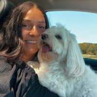 Sitter Profile Image: Leyla T.